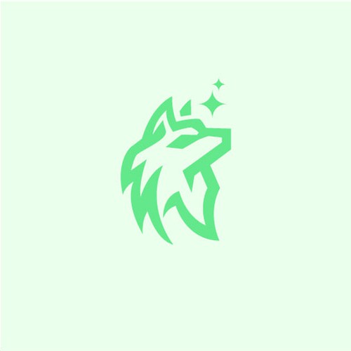 Thought Feeder Wof logo