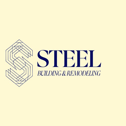 steel