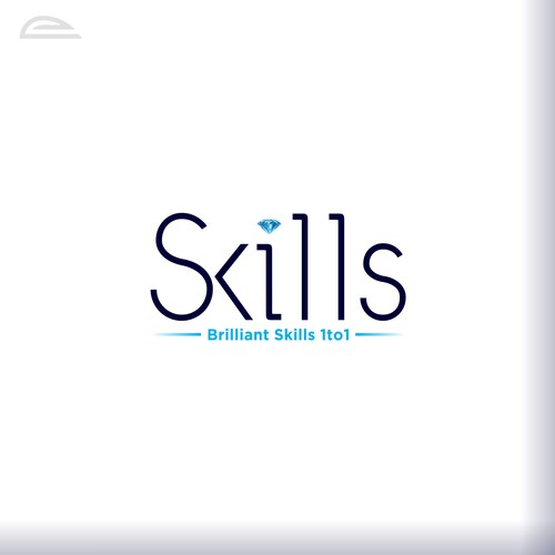 Brilliant Skills