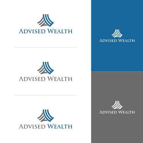 Advised Wealth