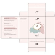 Reviewed design
