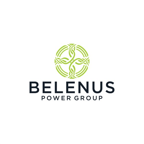 Belenus Power Group