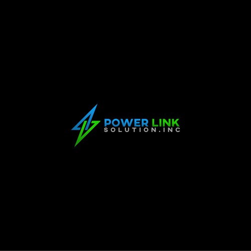 power link