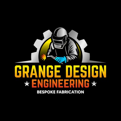 GRANGE