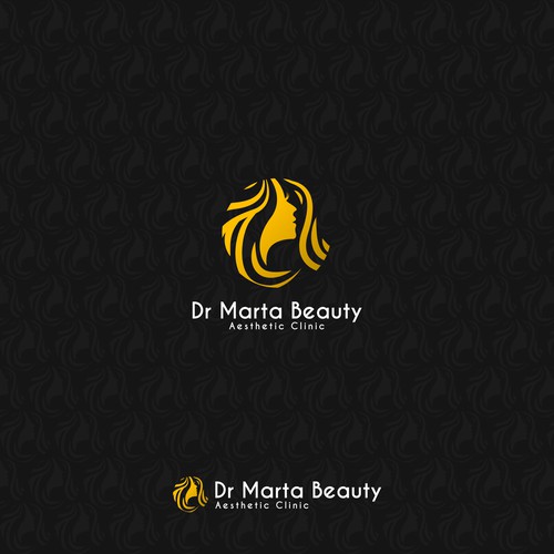 Dr.Marta Beauty