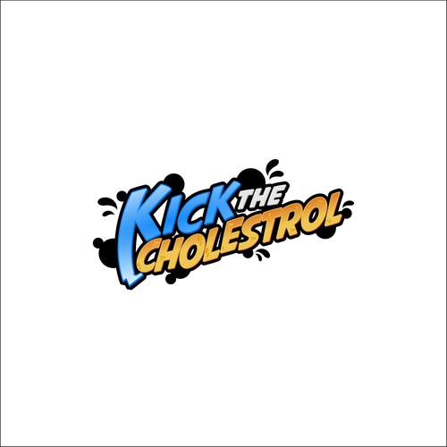 kick