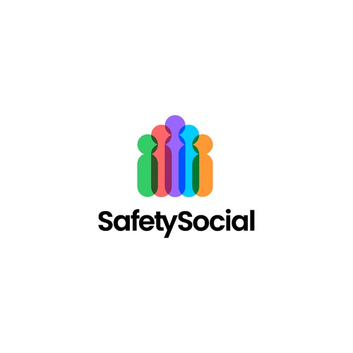 SafetySocial