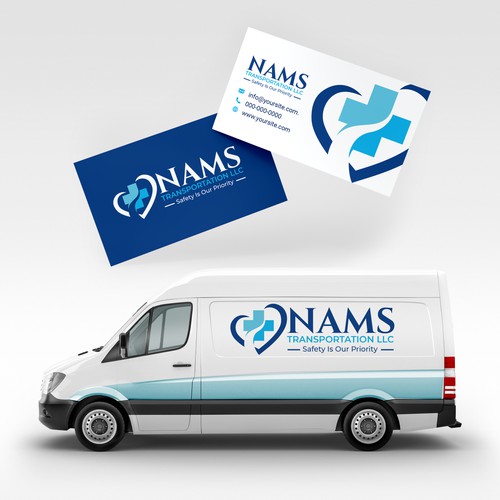 NAMS Transportation LLC