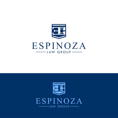 Espinoza Law Group