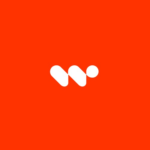 wolkvox logo