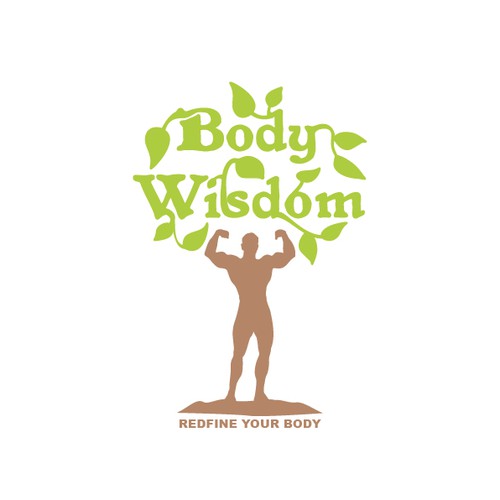 Body Wisdom | Redefine Your Body