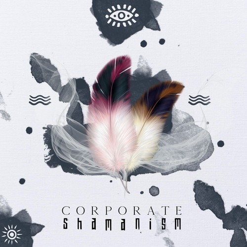 Corpotate Shamanism Podcast