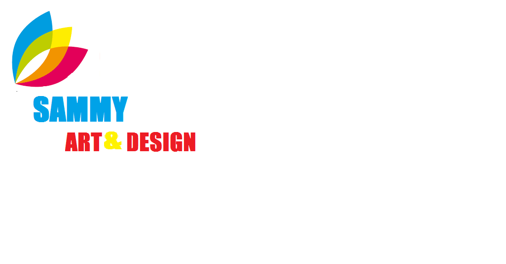 99Designs banner for @lavony