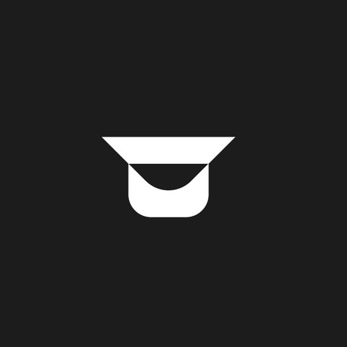 Brandmark-NR2230