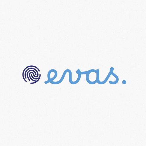 evas. 