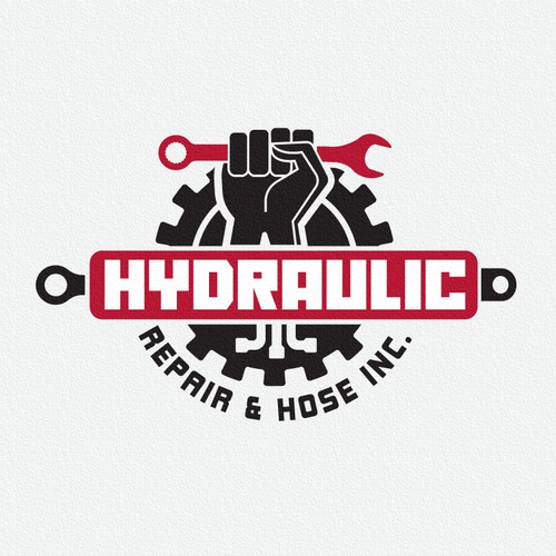 HYDRAULIC