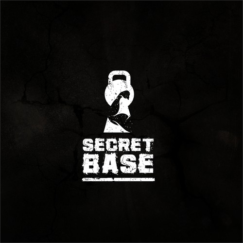 Secret Base Fitness