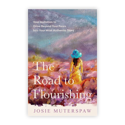 The Road to Flourishing