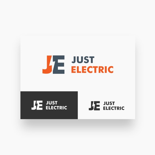 Just Electric