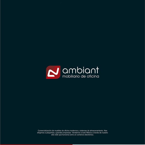ambiant