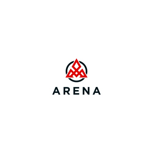 Arena