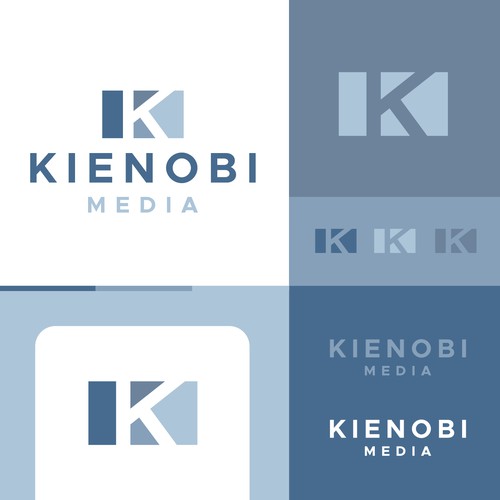 kienobi