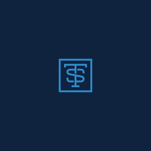 monogram