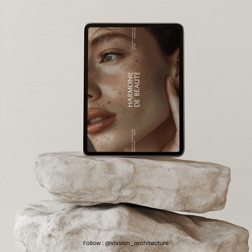 WEBSITE DESIGN AND DEVELOPMENT FOR BLAZE SPA