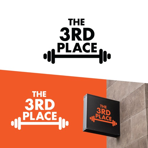The 3rd Place Gym