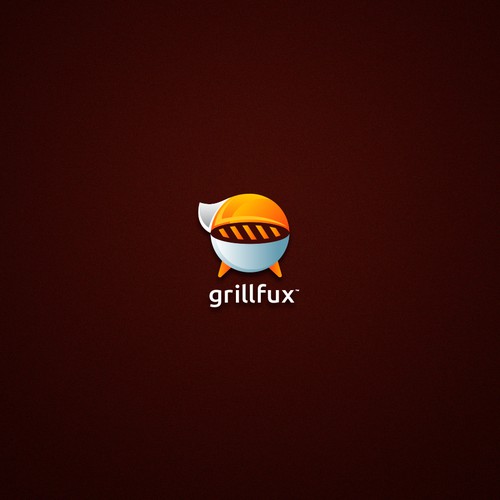 Grillfux