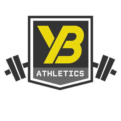 Garunteed Prize with active participation for winning design - Young Blood Athletics 