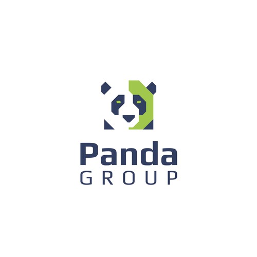 Panda Group