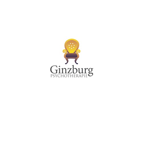 ginzburg