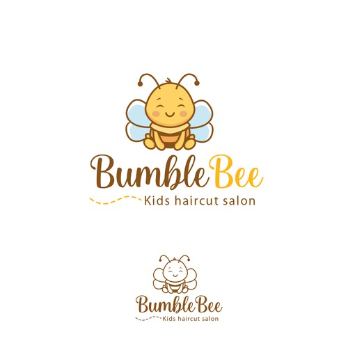 Bumble Bee