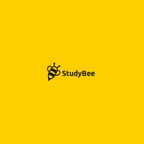 StudyBee