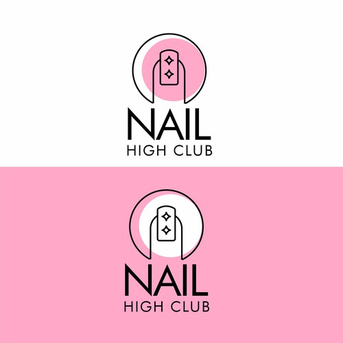 Nail High Club