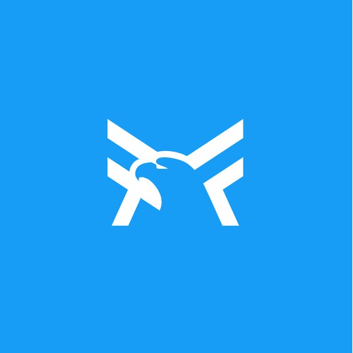 FERUS logo