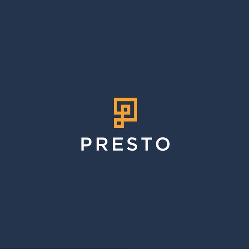 Presto