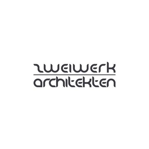 ZWEIWERK ARCHITEKTEN