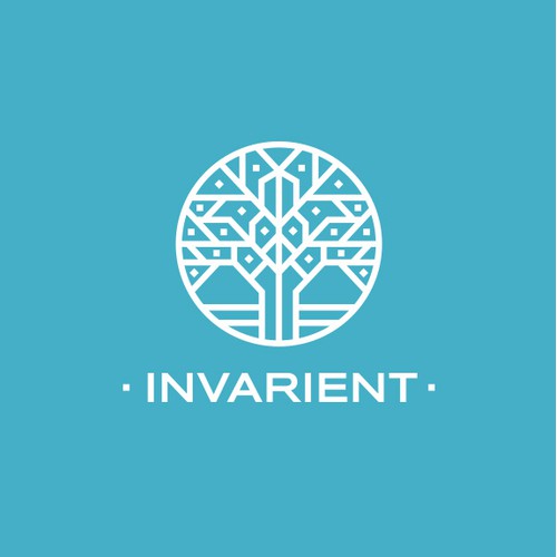 Invarient