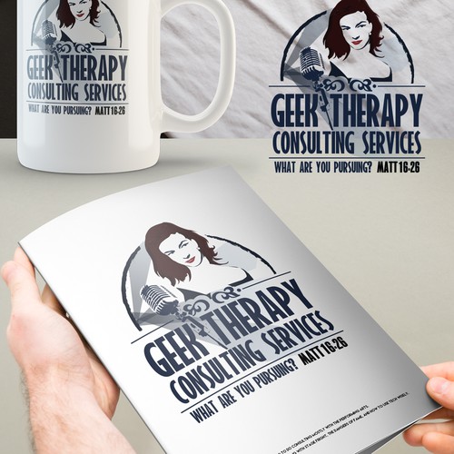 GEEK