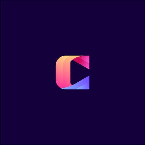 Bold C play 
