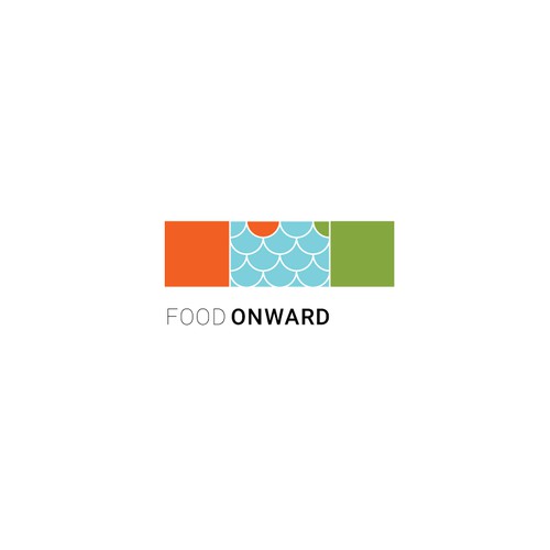 skin fish processing manufacturing company