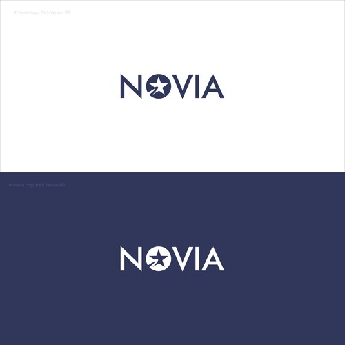 Logo Design