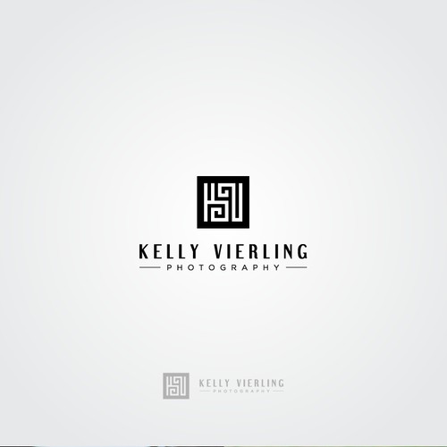 Kelly Vierling Photography