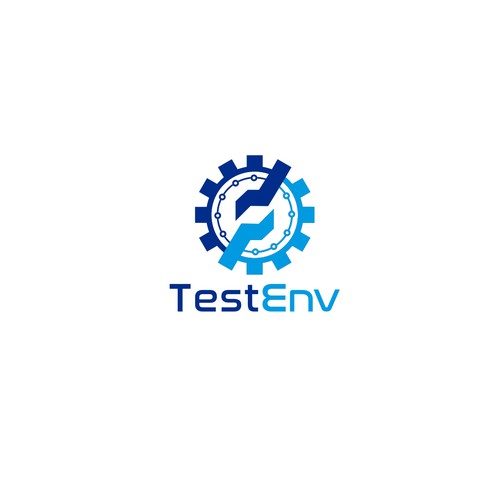 TestEnv