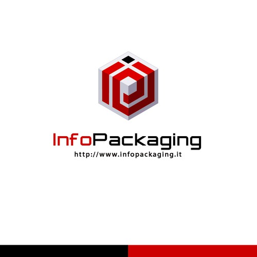 Info Packaging