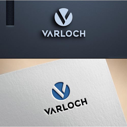 Varloch
