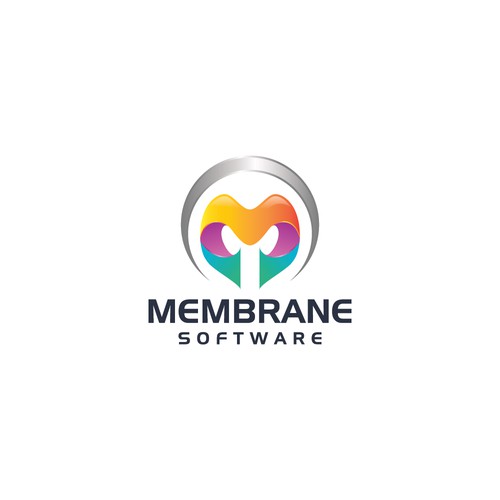 Membrane Software