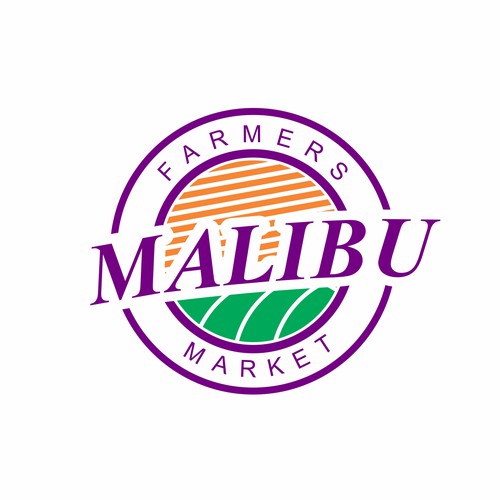 Malibu Farmers Market